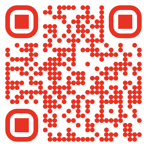 QR WhatsApp