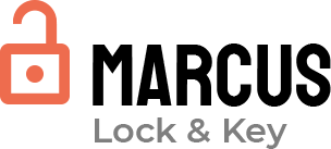 mrgsys.com